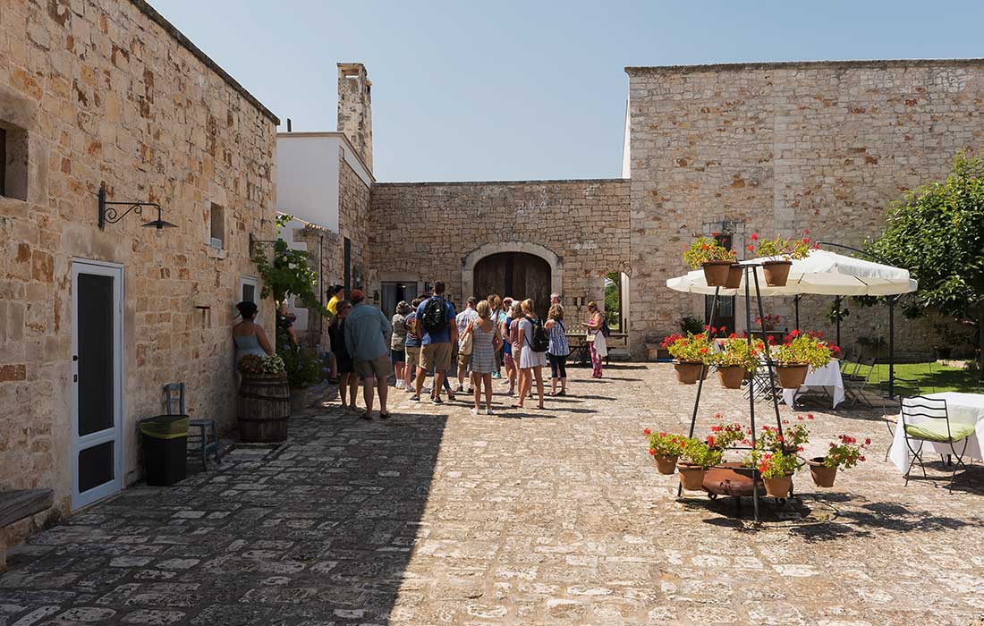 DireFareGustare-puglia-cooking-class-08