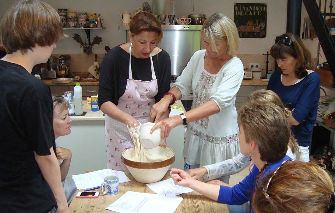 DireFareGustare-puglia-cooking-class-12