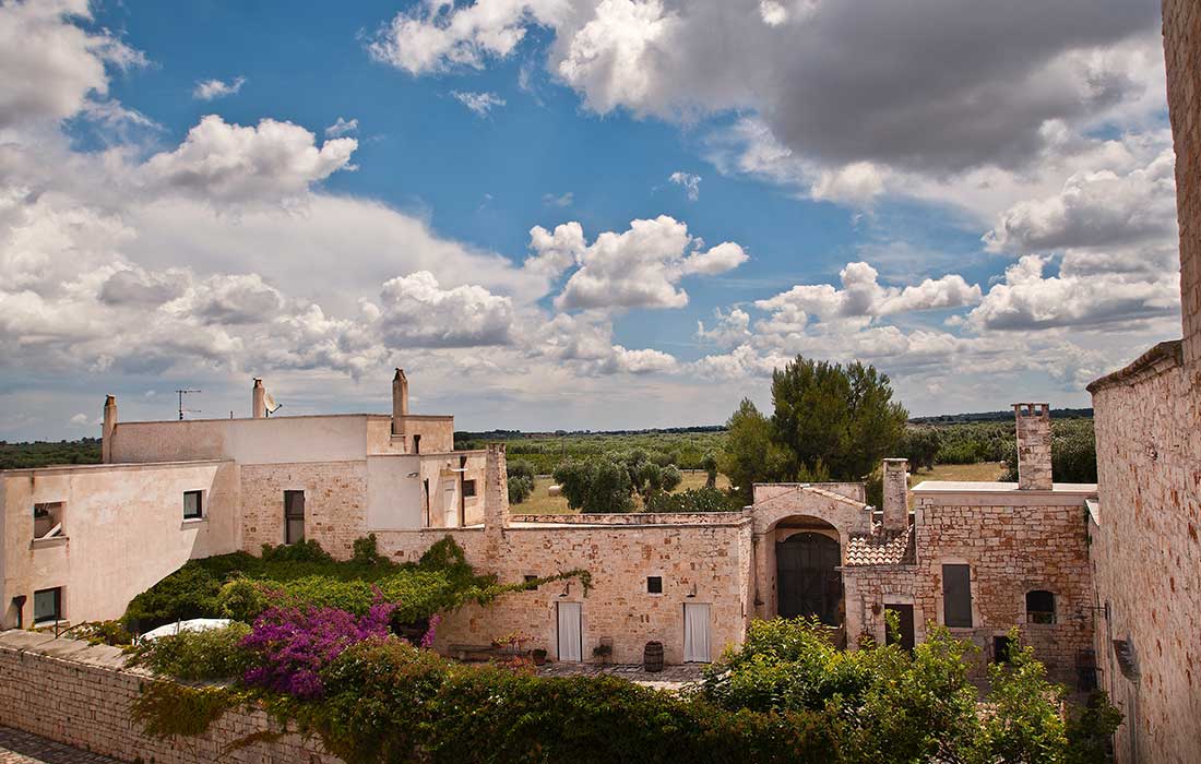 DireFareGustare-puglia-cooking-class-15