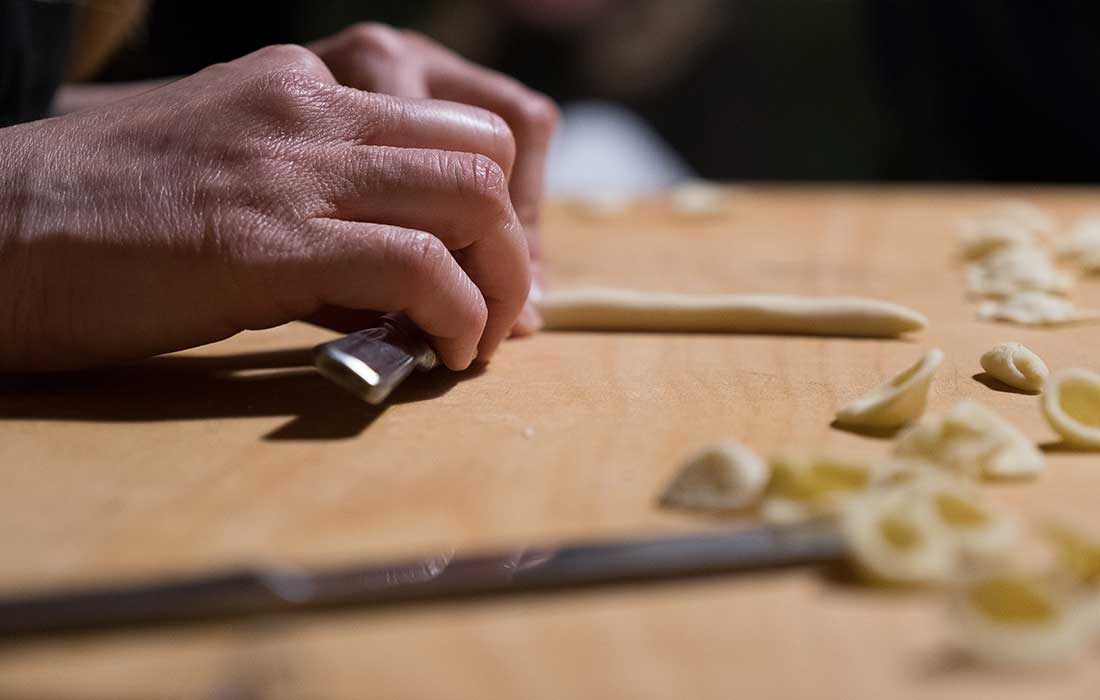 DireFareGustare-puglia-cooking-class-40