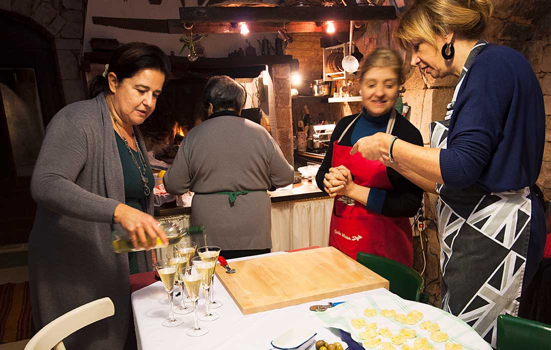 DireFareGustare-puglia-cooking-class-44