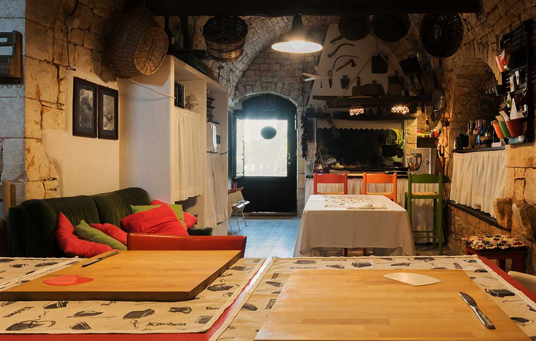 DireFareGustare-puglia-cooking-class-46