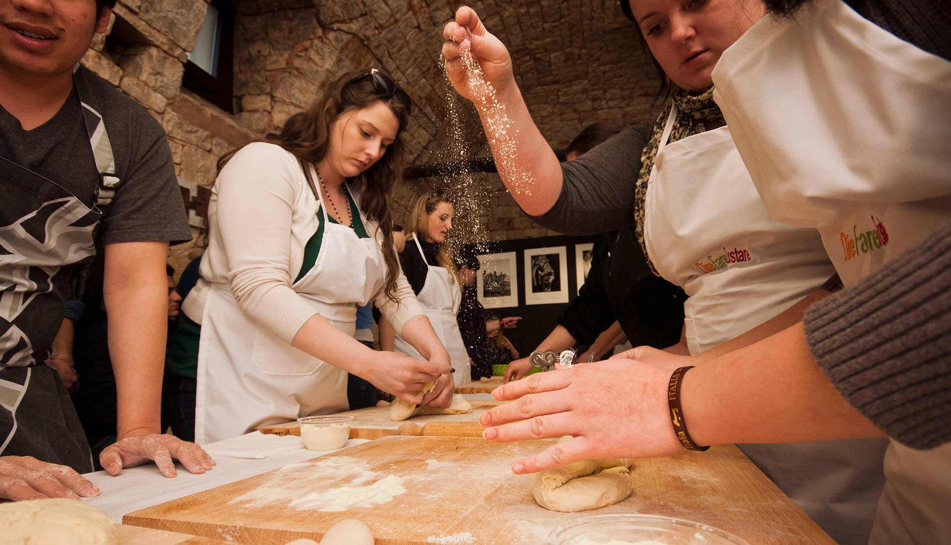 bg_attivita-puglia-cooking-class